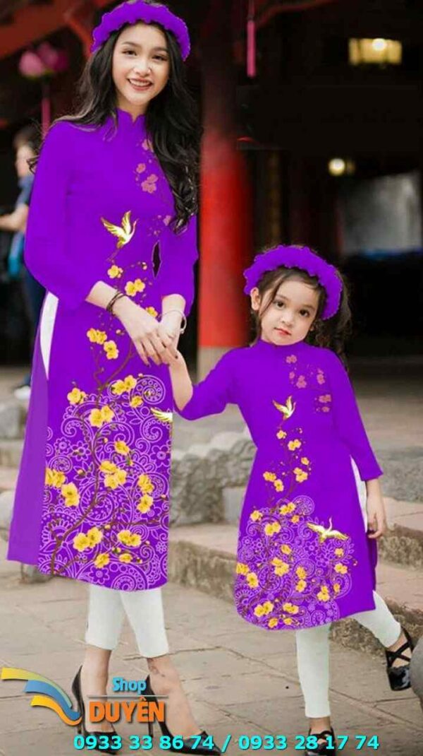 ao dai cach tan may san 1562727575 1