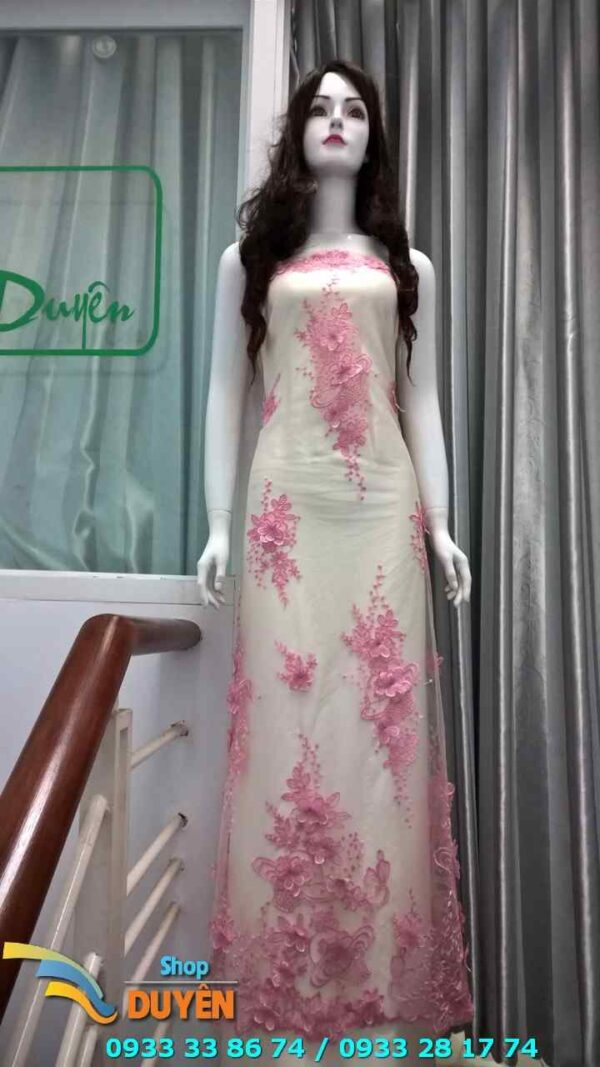 bo vai ao dai luoi theu 1533887082 2