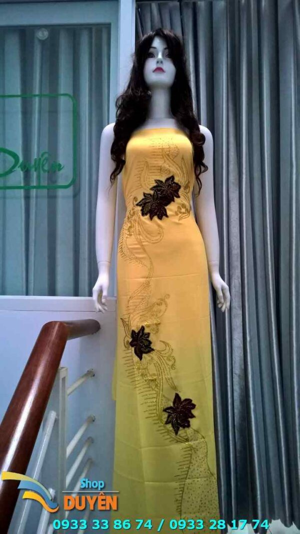 vai ao dai bong nhung 1512468588 2