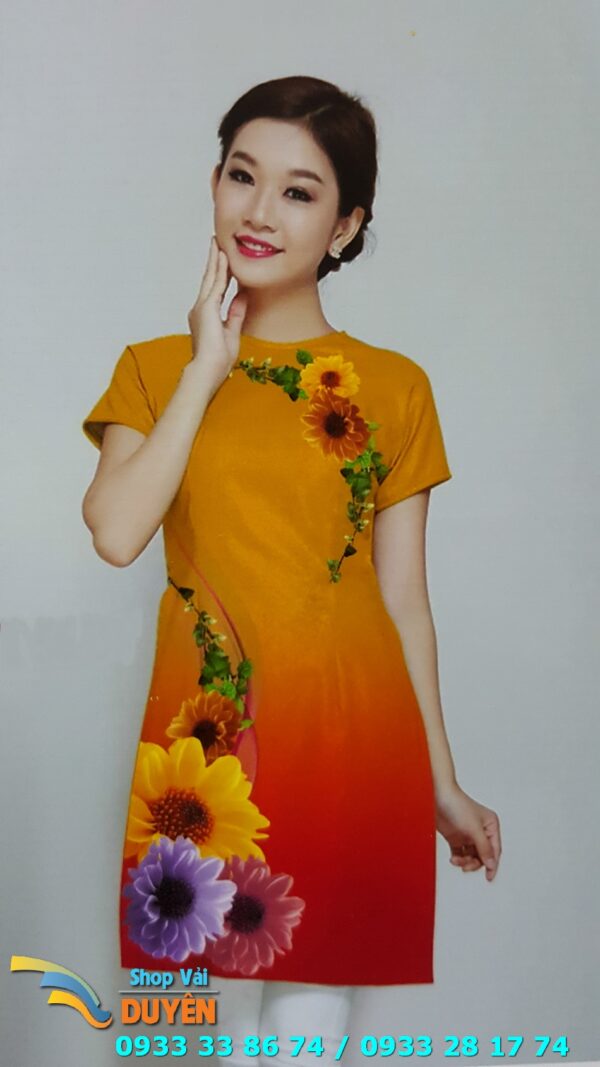 vai ao dai cach tan 1458717440 2