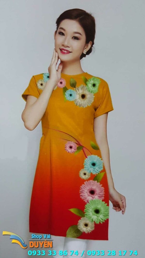 vai ao dai cach tan 3336 2