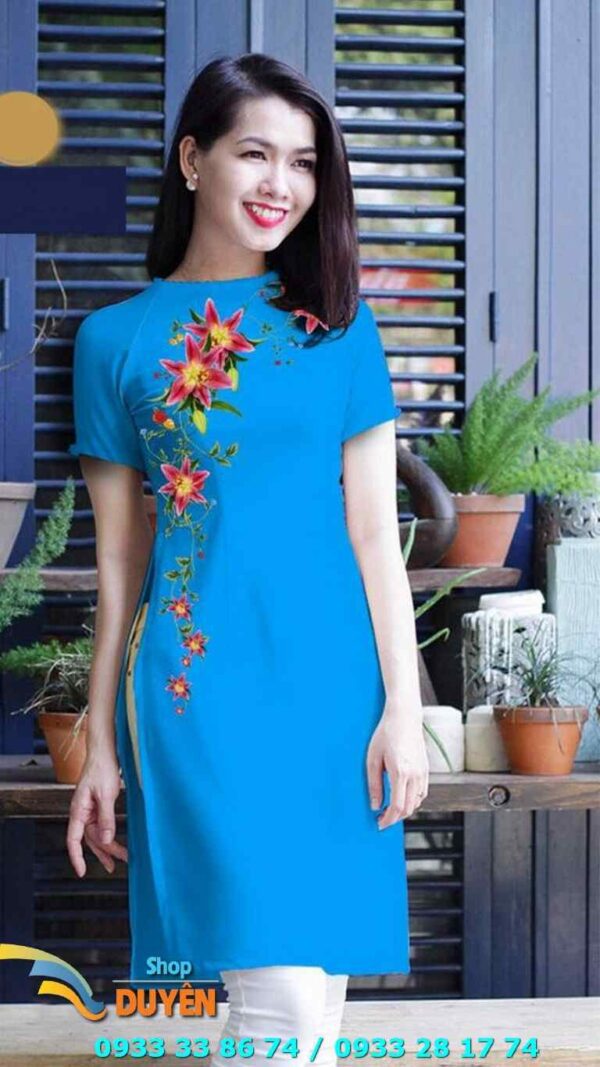 vai ao dai cach tan dat in 1499237666 2