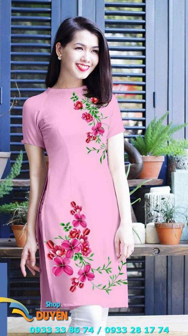 vai ao dai cach tan dat in 1499240760 2