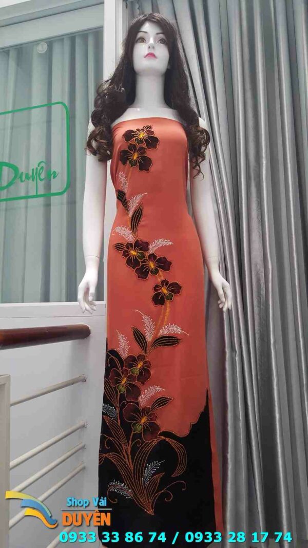 vai ao dai dap nhung 1480675084 2