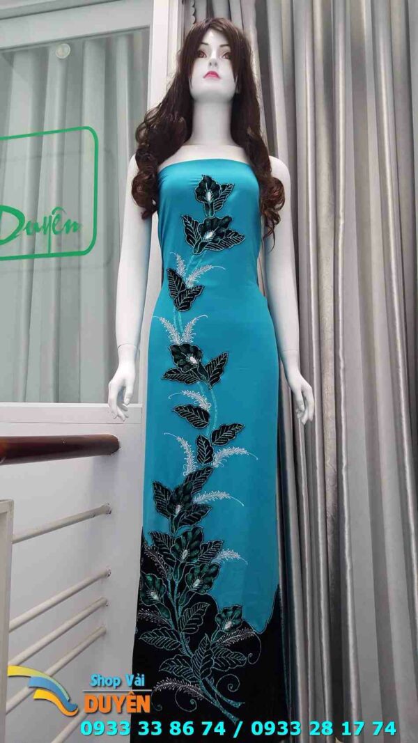 vai ao dai dap nhung 1492231677 2