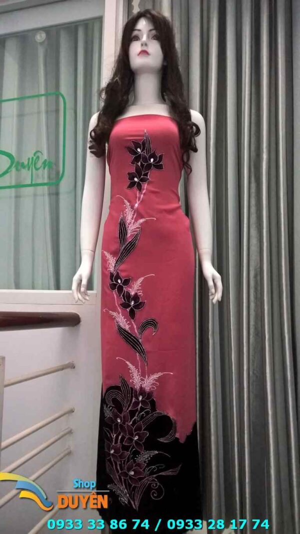 vai ao dai dap nhung 1498465880 2