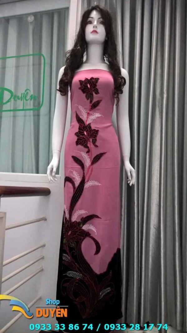 vai ao dai dap nhung 1498466575 2