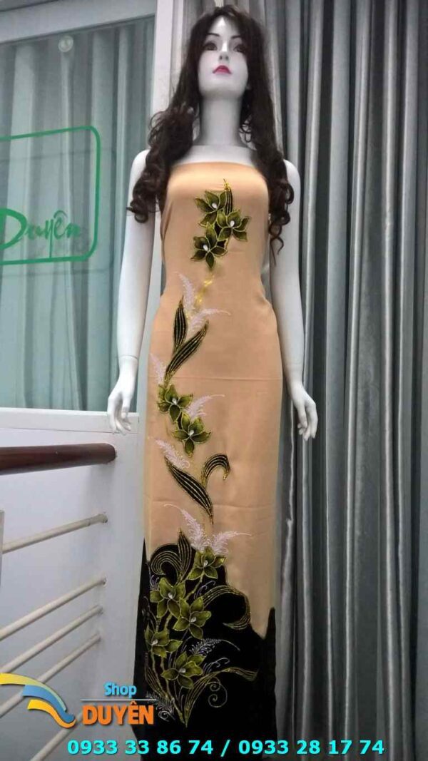 vai ao dai dap nhung 1498469276 2