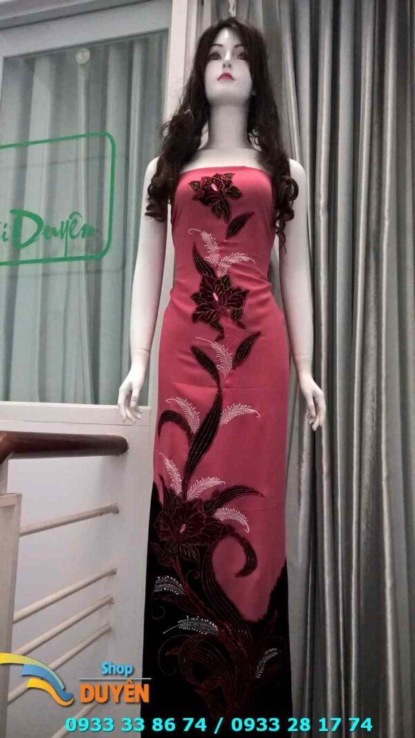 vai ao dai dap nhung 1498471064 2