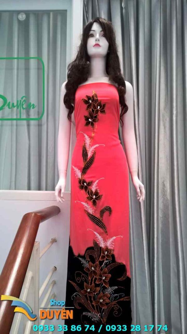 vai ao dai dap nhung 1512467587 2