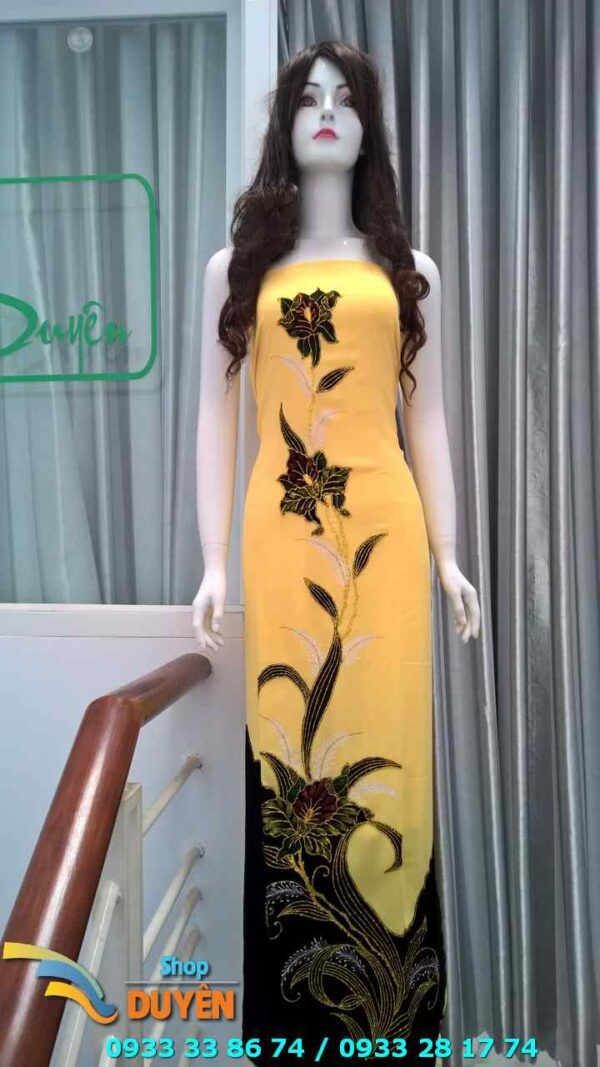 vai ao dai dap nhung 1512469701 2