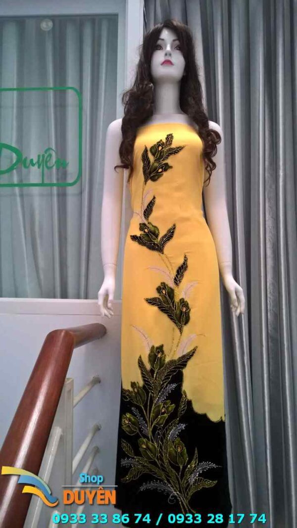 vai ao dai dap nhung 1512469744 2