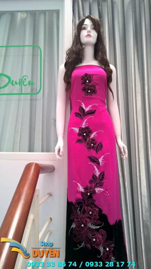 vai ao dai dap nhung 1513570296 2