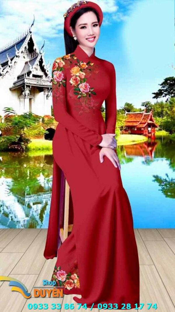 vai ao dai tam thai 1511428681 2