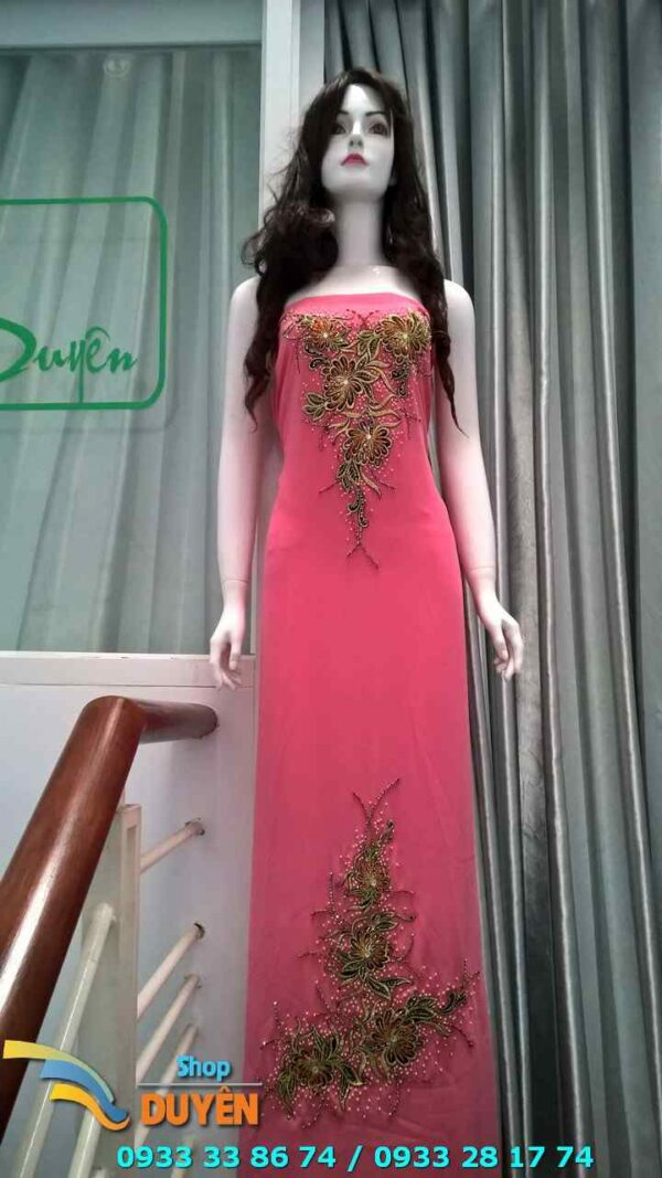 vai ao dai theu 3d dinh da ket pha le 1533877884 2