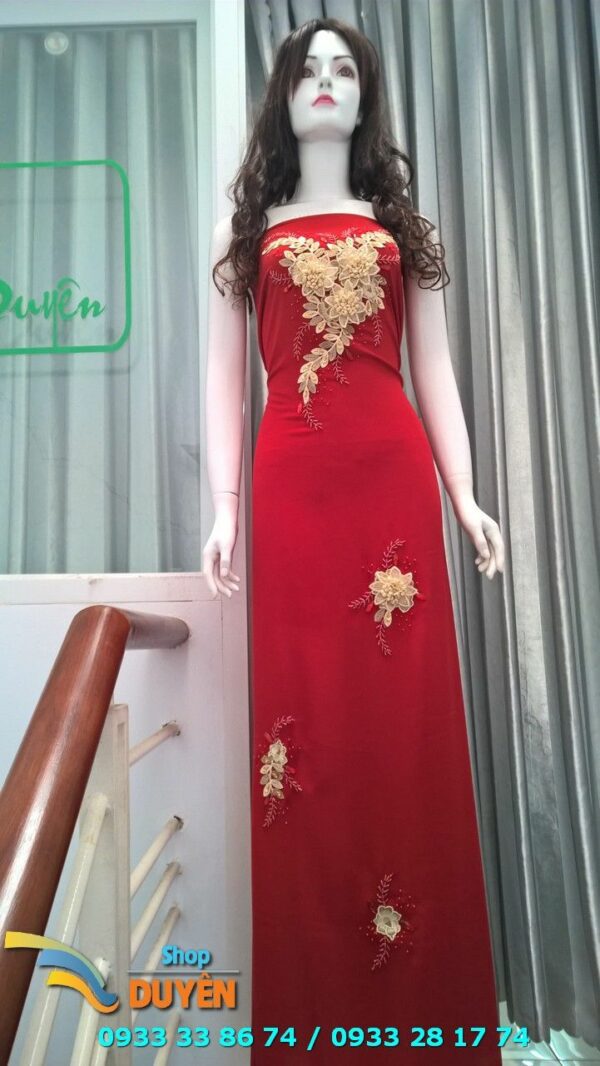 vai ao dai theu 3d dinh da ket pha le 1564383894 1