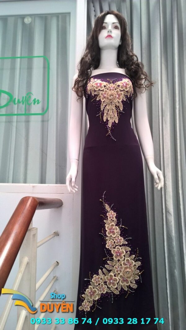 vai ao dai theu 3d dinh da ket pha le 1564386633 1